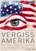Vergiss Amerika movie in Vanessa Jopp filmography.