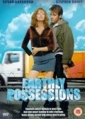 Earthly Possessions movie in James Lapine filmography.