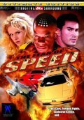 The Fear of Speed movie in Jeff Centauri filmography.