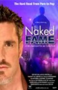 Naked Fame movie in Christopher Long filmography.