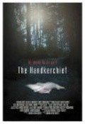 The Handkerchief movie in Amanda Mears filmography.