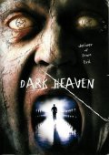 Dark Heaven is the best movie in Christina Sheldon filmography.