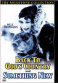 Back to God's Country movie in David Hartford filmography.