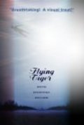 Flying Tiger is the best movie in Casey Clark filmography.