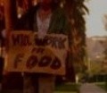Will Work for Food is the best movie in John Edmund Parcher filmography.