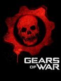 Gears of War movie in Peter Jason filmography.