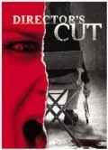 Director's Cut is the best movie in Frank Mercuri filmography.