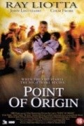 Point of Origin movie in Newton Thomas Sigel filmography.