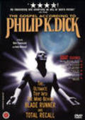 The Gospel According to Philip K. Dick is the best movie in Robert Anton Wilson filmography.