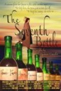 The Seventh Bottle is the best movie in Danielle James filmography.