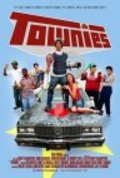 Townies is the best movie in Eric Almassy filmography.