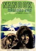 Nanook of the North movie in Robert J. Flaherty filmography.