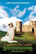 I Capture the Castle movie in Tim Fywell filmography.