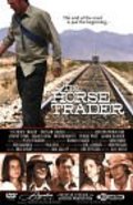 The Horse Trader movie in Alex Melli filmography.