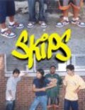 Skips is the best movie in Alexander Flores filmography.