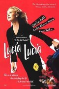 La hija del canibal is the best movie in Enrique Singer filmography.