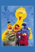 Sesame Street is the best movie in Roscoe Orman filmography.