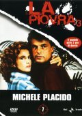 La piovra 3 movie in Michele Placido filmography.