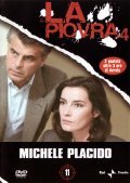 La piovra 4 is the best movie in Patricia Millardet filmography.