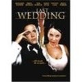 Last Wedding movie in Jay Brazeau filmography.