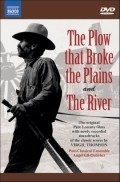 The Plow That Broke the Plains movie in Pare Lorentz filmography.