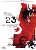 23 movie in Hans-Christian Schmid filmography.