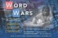 Word Wars movie in Eric Chaikin filmography.