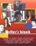 Writer's Block movie in Todd M. Jones filmography.