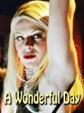 A Wonderful Day is the best movie in Jessica Fallico filmography.