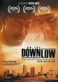 On the Downlow movie in Tadeo Garcia filmography.