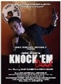 Knock 'em Dead movie in Hose E. Kruz ml. filmography.
