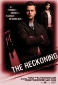 The Reckoning movie in Gerry Becker filmography.