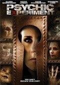 Psychic Experiment is the best movie in Natalie Jones filmography.
