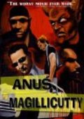 Anus Magillicutty is the best movie in Jo Hall filmography.