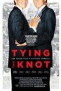 Tying the Knot movie in George W. Bush filmography.