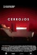 Cerrojos movie in Veronica Echegui filmography.