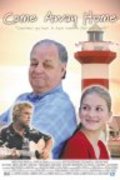 Come Away Home movie in Doug McKeon filmography.