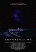 Thanksgiving is the best movie in William Stone Mahoney filmography.