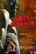 Late Bloomer movie in Craig William Macneill filmography.