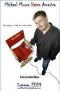 Michael Moore Hates America is the best movie in Andrew Breitbart filmography.