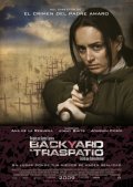 El traspatio movie in Carlos Carrera filmography.