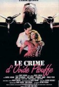 Le crime d'Ovide Plouffe movie in Jean Carmet filmography.