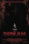 Bedlam is the best movie in Darrin Dickerson filmography.