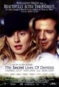 The Secret Lives of Dentists movie in Alan Rudolph filmography.