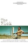 The Rick is the best movie in Uzi Gilmore Gonzalez filmography.