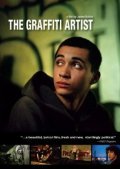 The Graffiti Artist is the best movie in Ruben Bansie filmography.