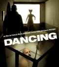 Dancing is the best movie in Pierre Trividic filmography.