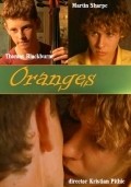 Oranges movie in Kristian Pithie filmography.