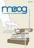 Moog is the best movie in Woody Jackson filmography.