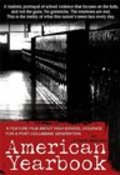 American Yearbook is the best movie in Daniel Timko filmography.